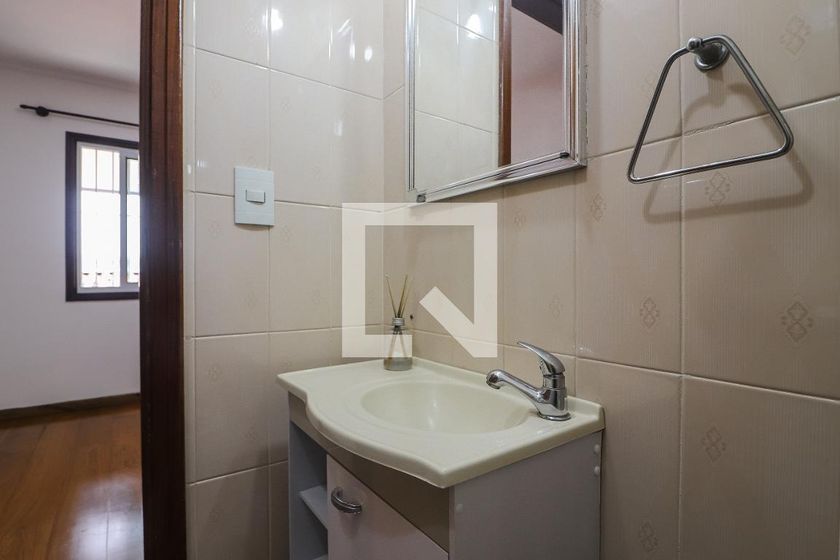 Casa, 2 quartos, 106 m² - Foto 47