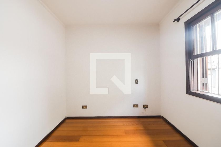 Casa, 2 quartos, 106 m² - Foto 17