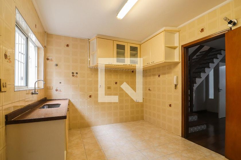 Casa, 2 quartos, 106 m² - Foto 57