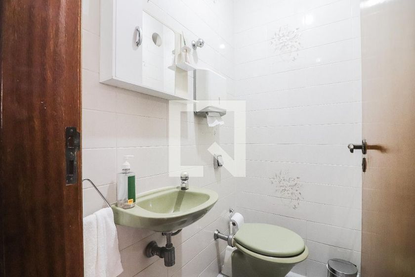 Casa, 2 quartos, 106 m² - Foto 13