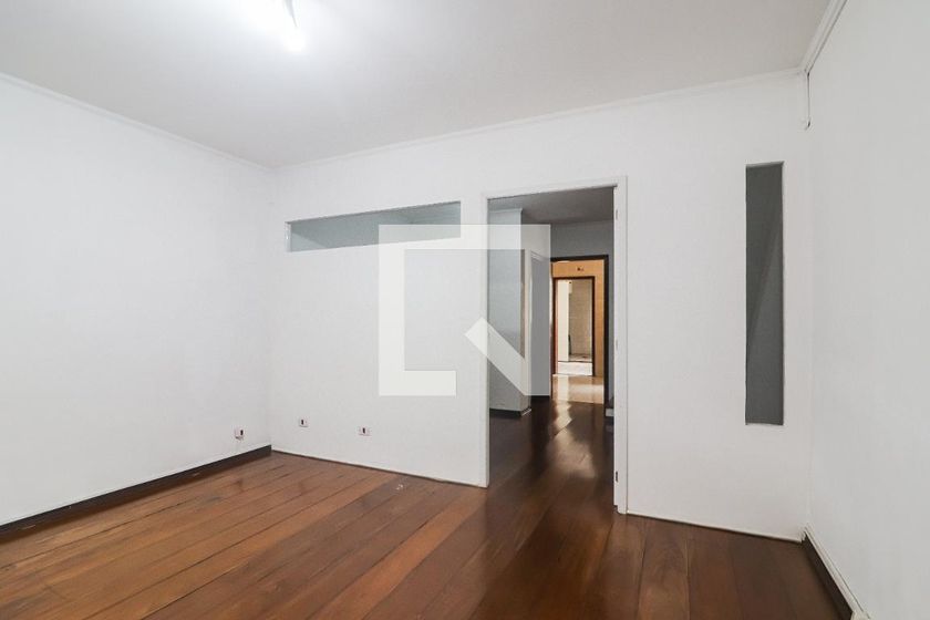 Casa, 2 quartos, 106 m² - Foto 5