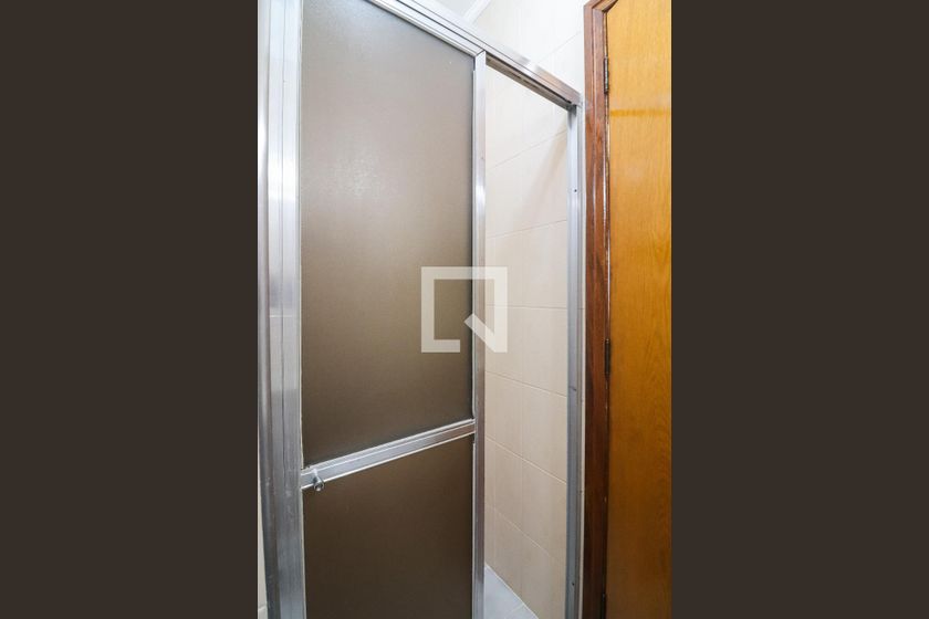 Casa, 2 quartos, 106 m² - Foto 49
