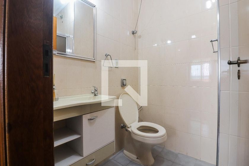 Casa, 2 quartos, 106 m² - Foto 43