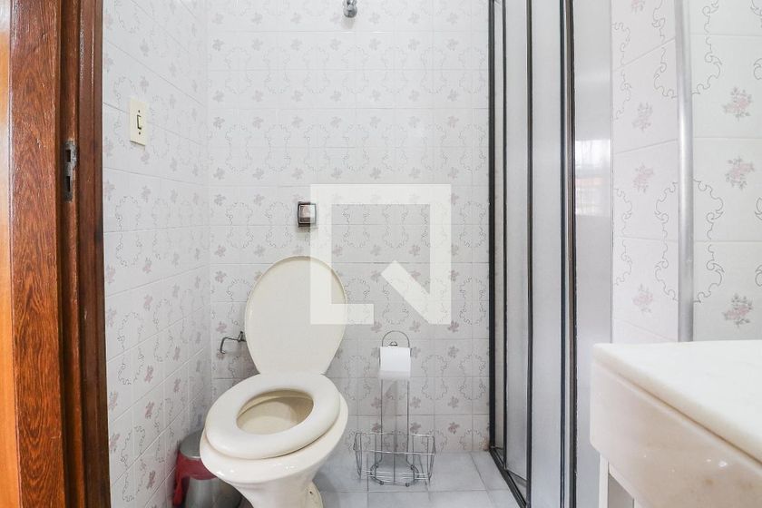 Casa, 2 quartos, 106 m² - Foto 27