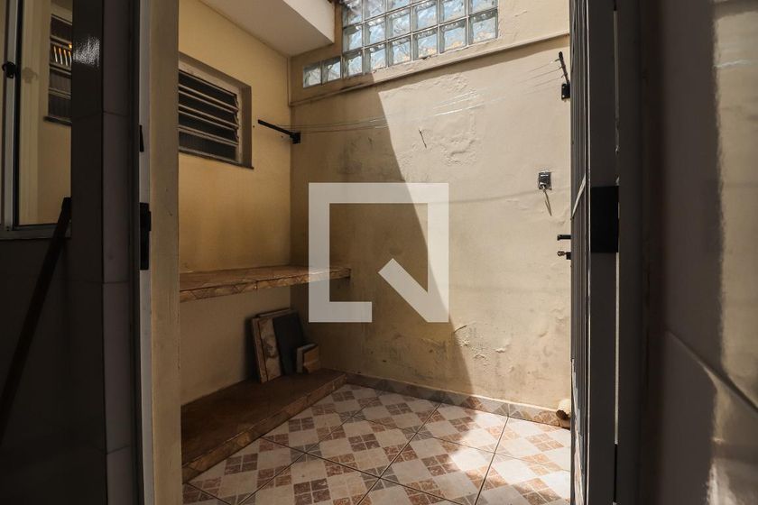 Casa, 2 quartos, 106 m² - Foto 71