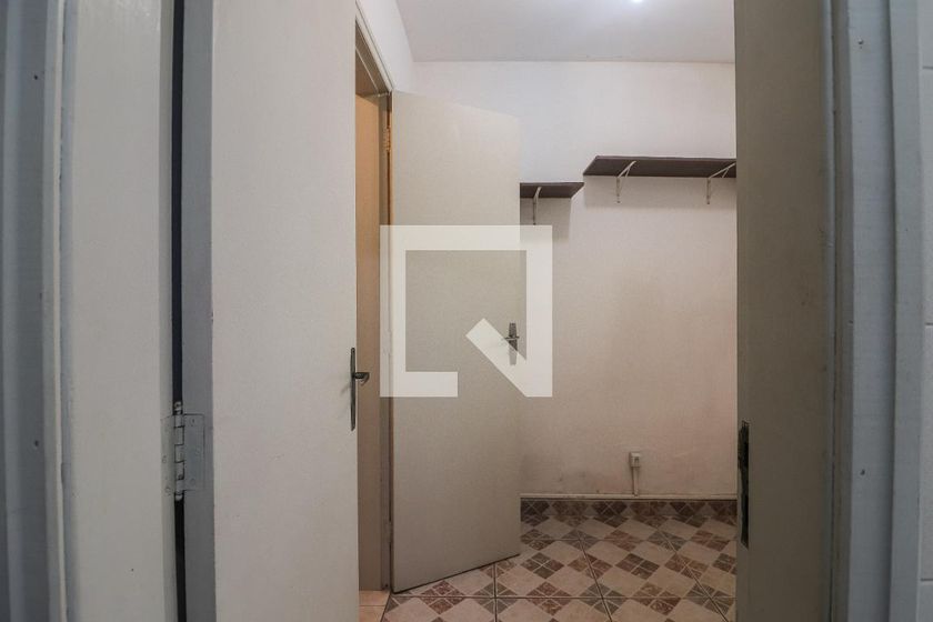 Casa, 2 quartos, 106 m² - Foto 65