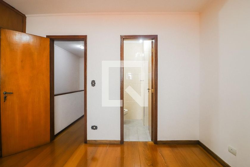 Casa, 2 quartos, 106 m² - Foto 41