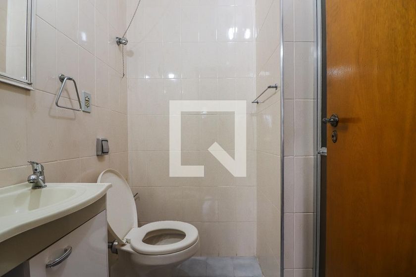 Casa, 2 quartos, 106 m² - Foto 45