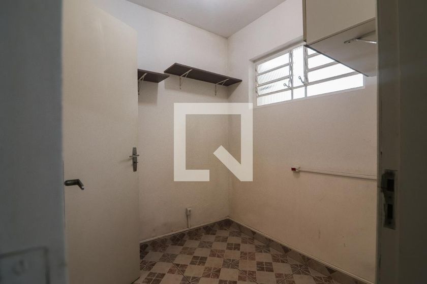 Casa, 2 quartos, 106 m² - Foto 67