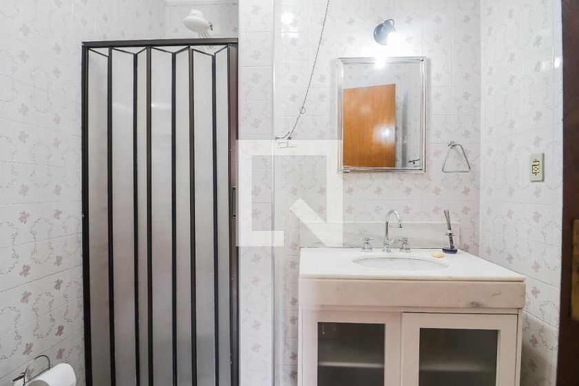 Casa, 2 quartos, 106 m² - Foto 25