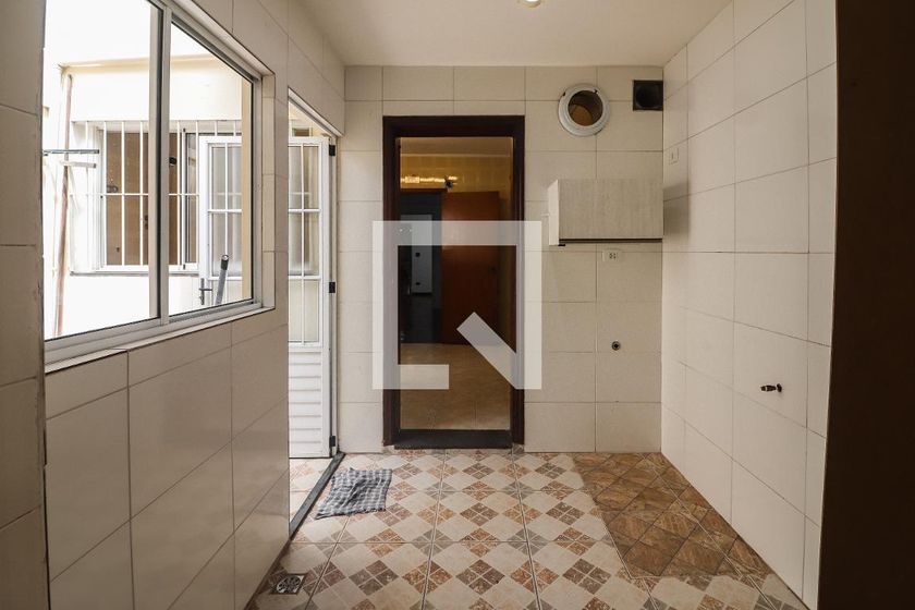 Casa, 2 quartos, 106 m² - Foto 73