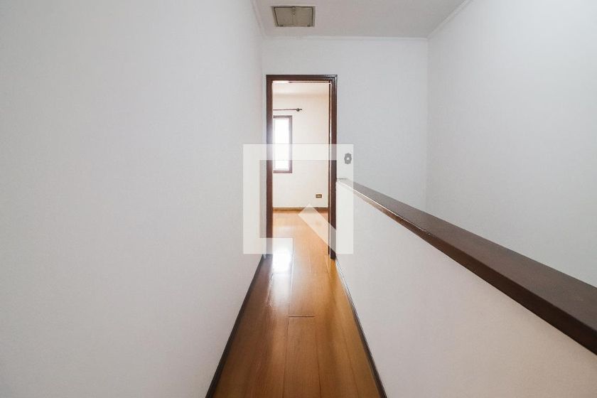 Casa, 2 quartos, 106 m² - Foto 31