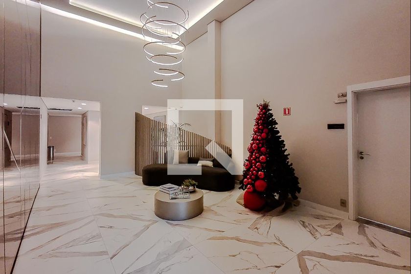Apartamento, 3 quartos, 126 m² - Foto 148