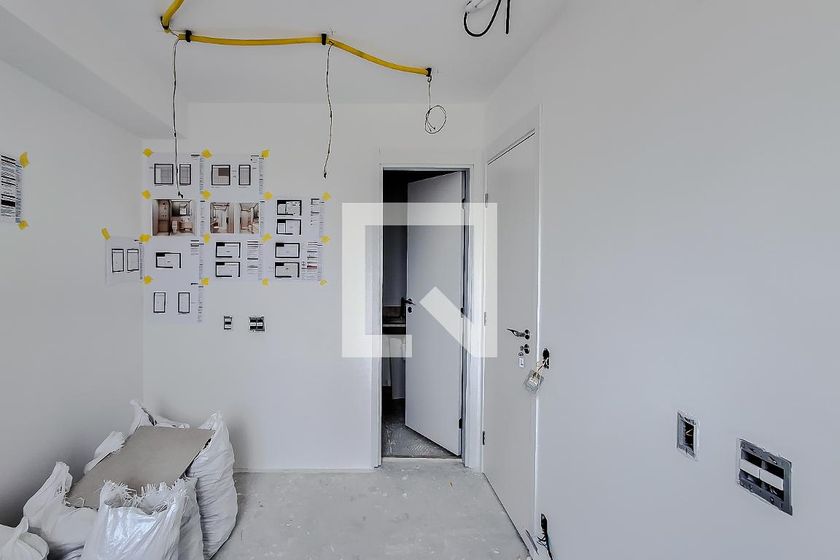 Apartamento, 3 quartos, 126 m² - Foto 22