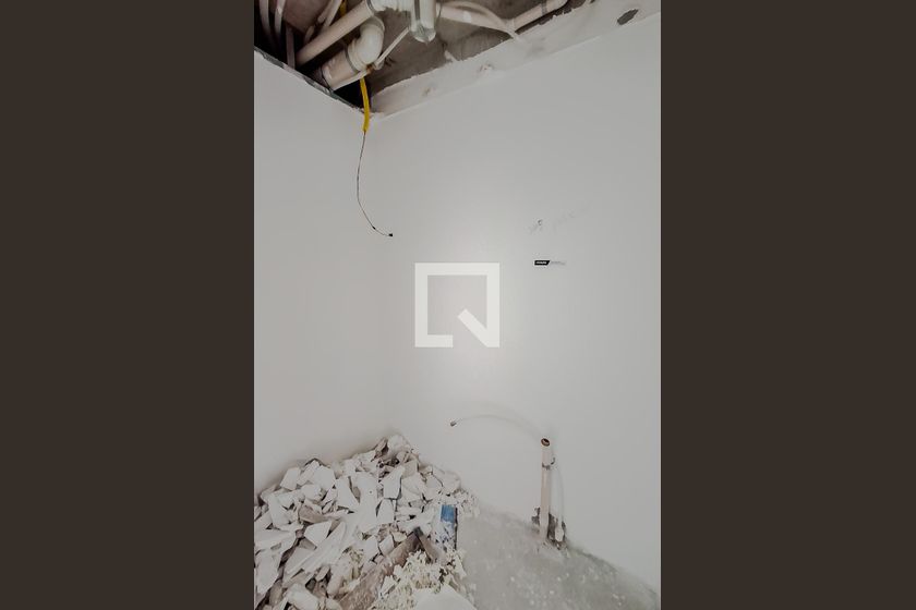 Apartamento, 3 quartos, 126 m² - Foto 84