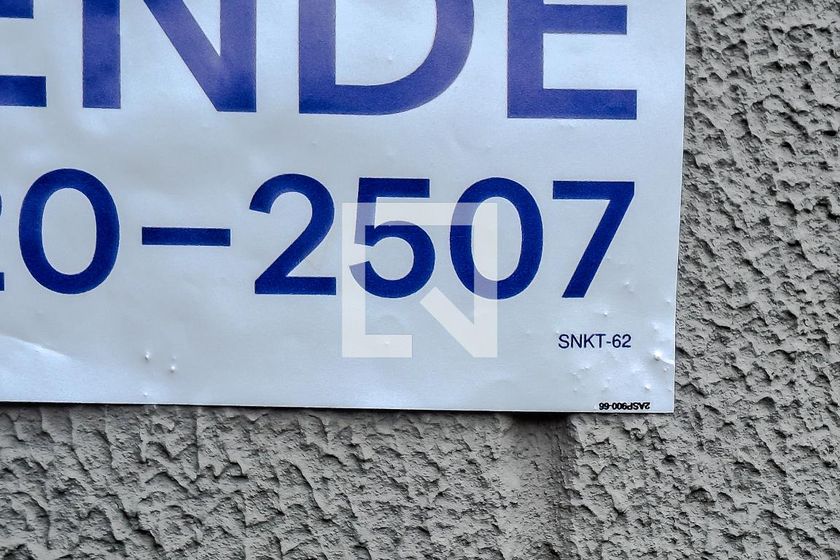 Apartamento, 3 quartos, 126 m² - Foto 154