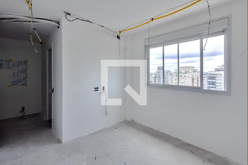 Apartamento, 3 quartos, 126 m² - Foto 46
