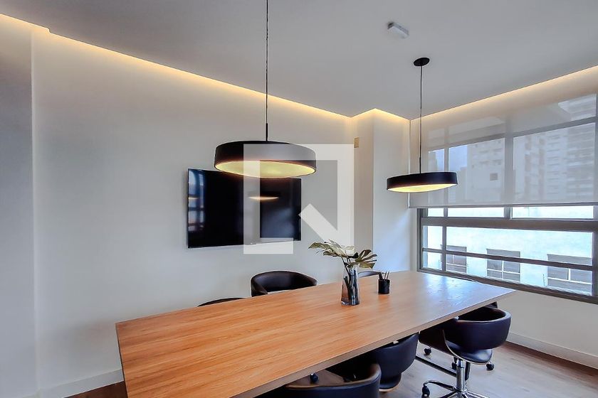 Apartamento, 3 quartos, 126 m² - Foto 114