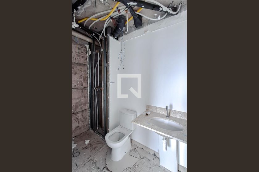 Apartamento, 3 quartos, 126 m² - Foto 30