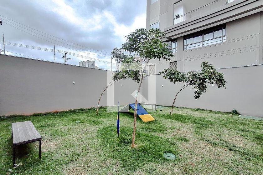 Apartamento, 3 quartos, 126 m² - Foto 142