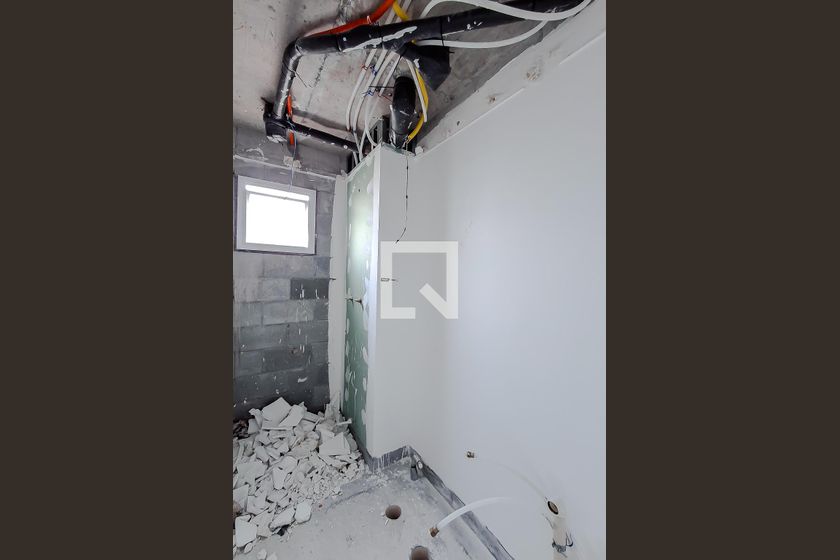 Apartamento, 3 quartos, 126 m² - Foto 76