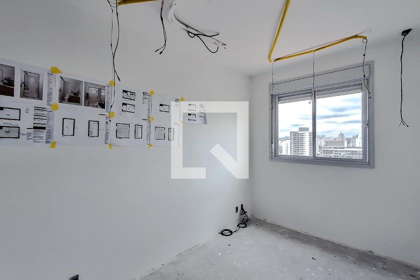 Apartamento, 3 quartos, 126 m² - Foto 68