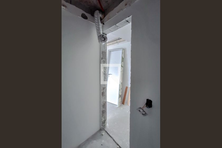 Apartamento, 3 quartos, 126 m² - Foto 90