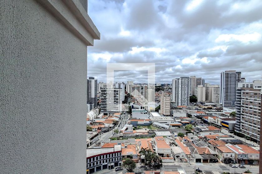 Apartamento, 3 quartos, 126 m² - Foto 36