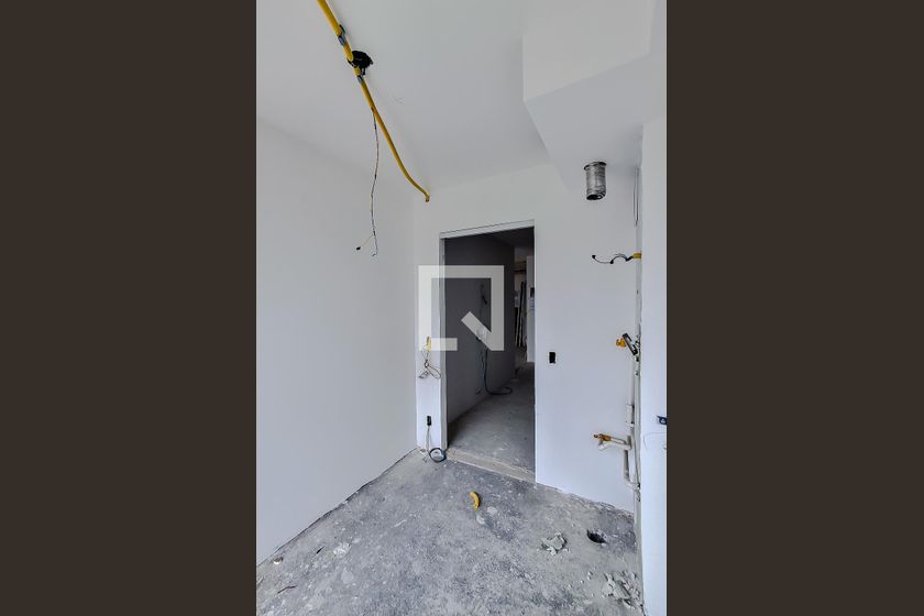 Apartamento, 3 quartos, 126 m² - Foto 102