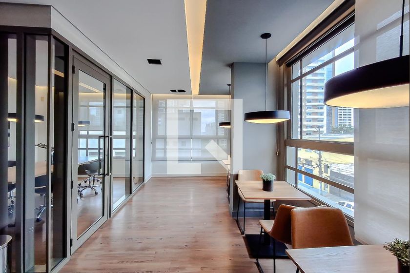 Apartamento, 3 quartos, 126 m² - Foto 118