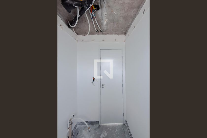 Apartamento, 3 quartos, 126 m² - Foto 78