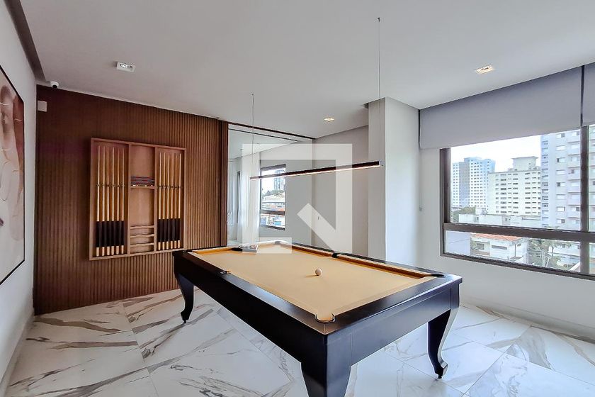 Apartamento, 3 quartos, 126 m² - Foto 130