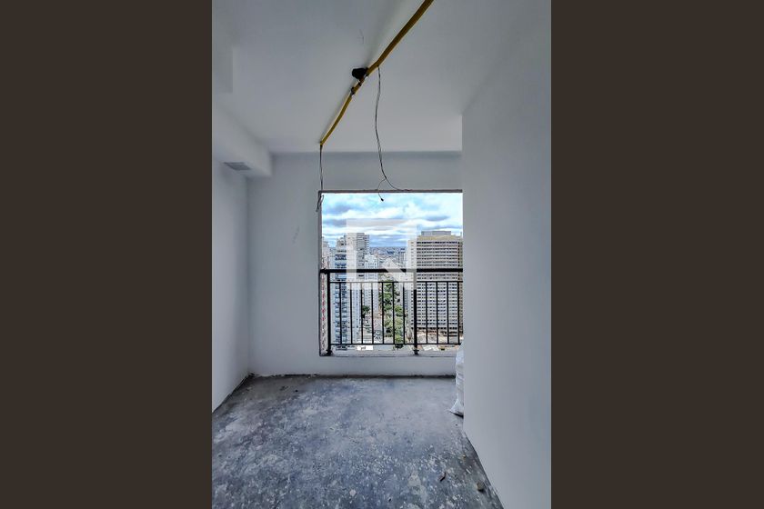 Apartamento, 3 quartos, 126 m² - Foto 100