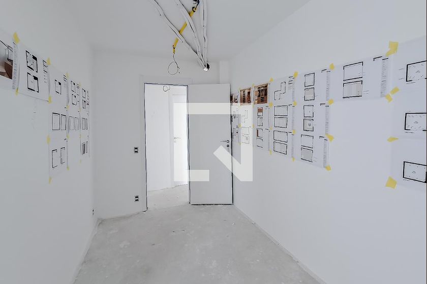 Apartamento, 3 quartos, 126 m² - Foto 48