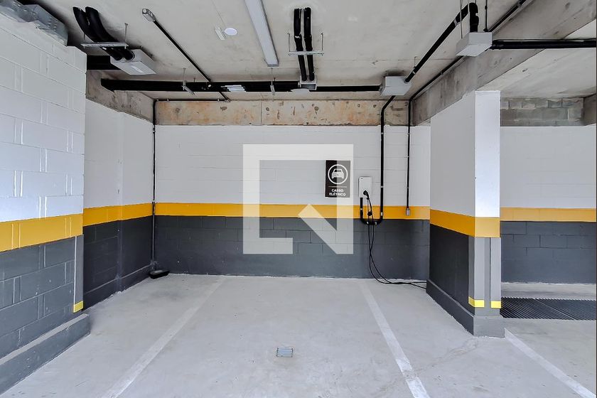 Apartamento, 3 quartos, 126 m² - Foto 146