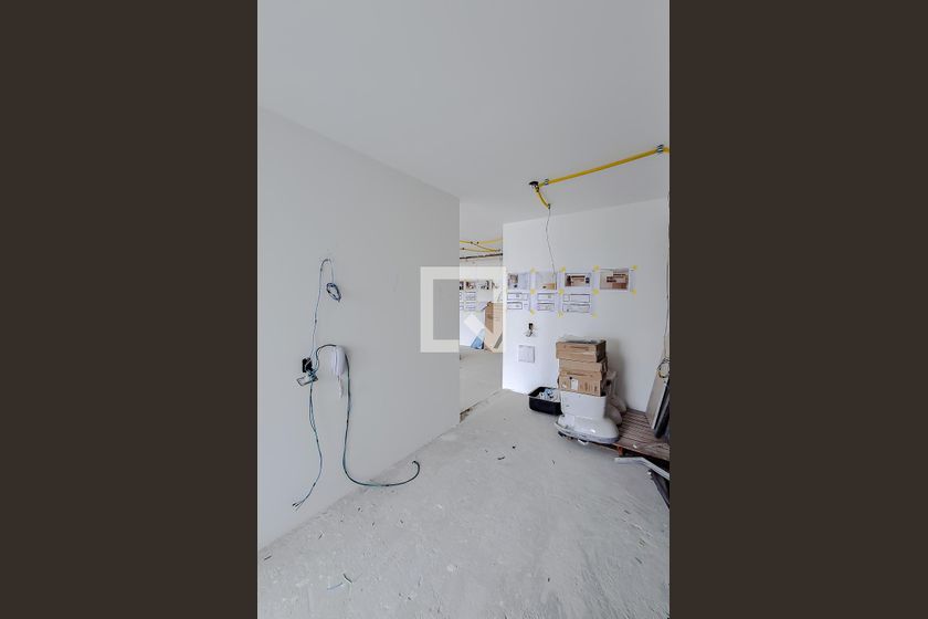 Apartamento, 3 quartos, 126 m² - Foto 96