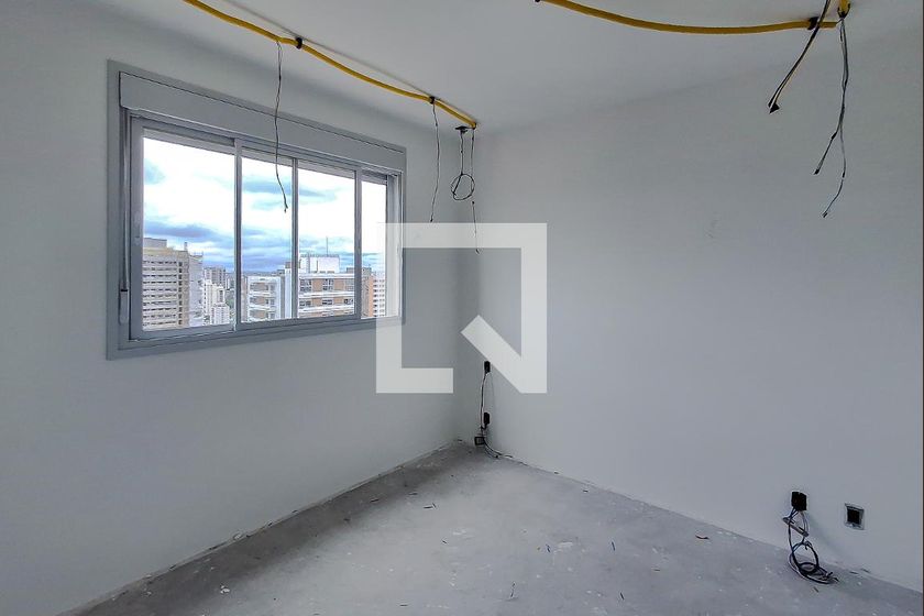 Apartamento, 3 quartos, 126 m² - Foto 38