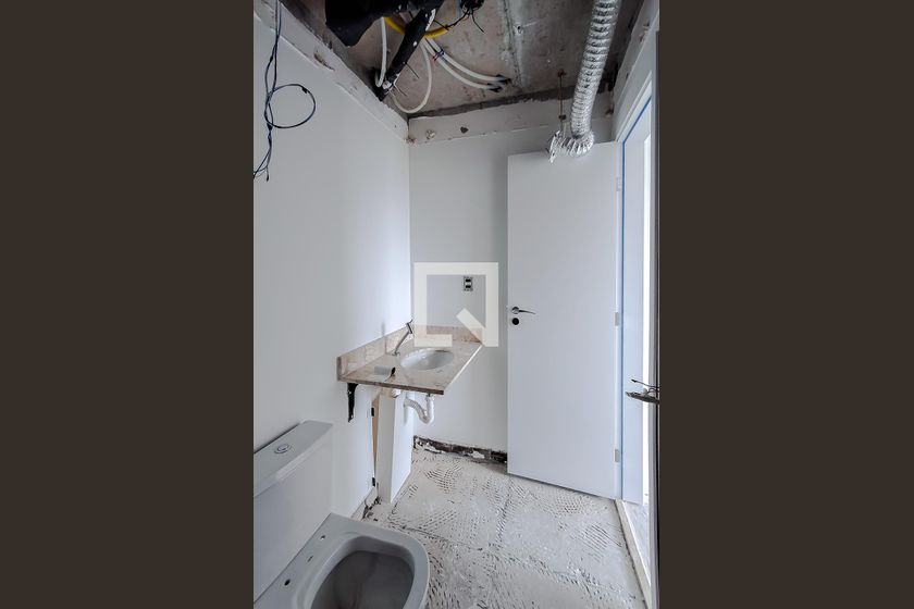 Apartamento, 3 quartos, 126 m² - Foto 34