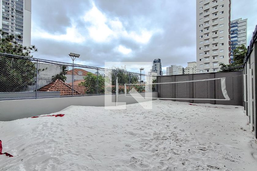 Apartamento, 3 quartos, 126 m² - Foto 144