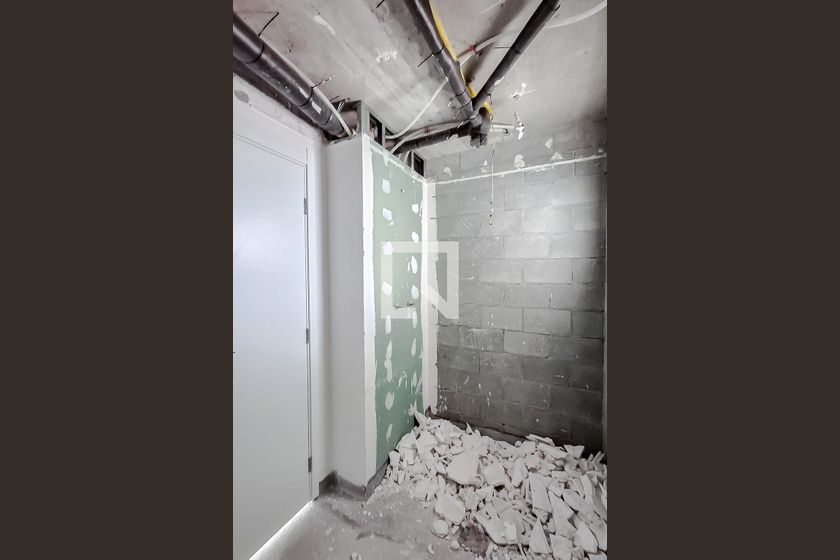 Apartamento, 3 quartos, 126 m² - Foto 58