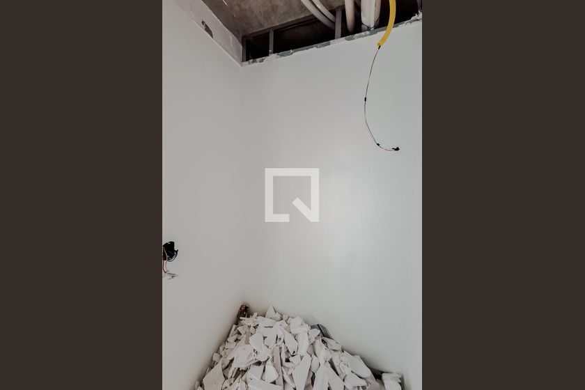 Apartamento, 3 quartos, 126 m² - Foto 86
