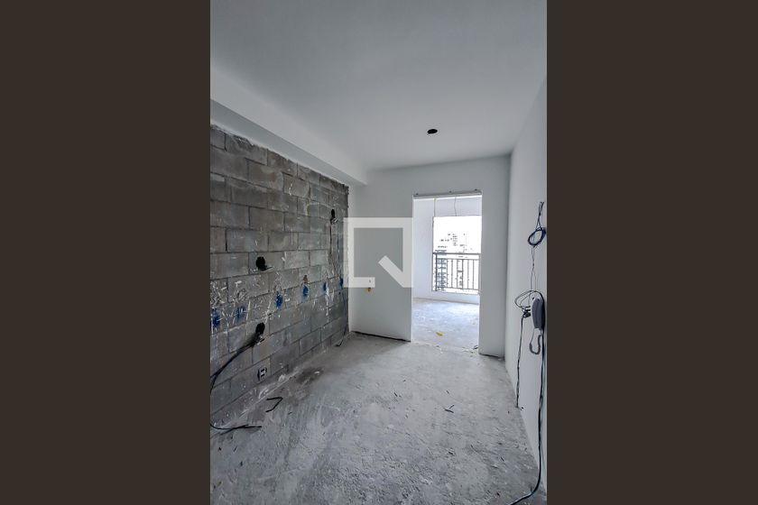 Apartamento, 3 quartos, 126 m² - Foto 98
