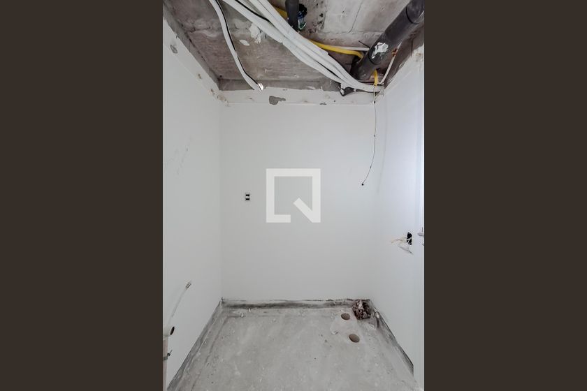 Apartamento, 3 quartos, 126 m² - Foto 62