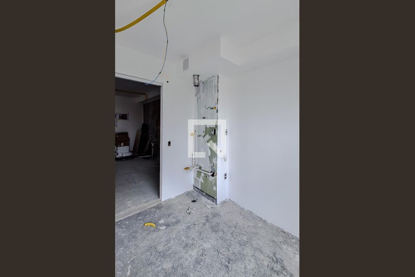 Apartamento, 3 quartos, 126 m² - Foto 104