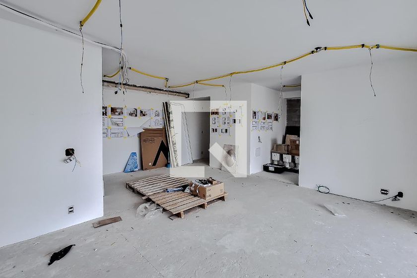 Apartamento, 3 quartos, 126 m² - Foto 8