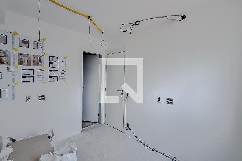 Apartamento, 3 quartos, 126 m² - Foto 24