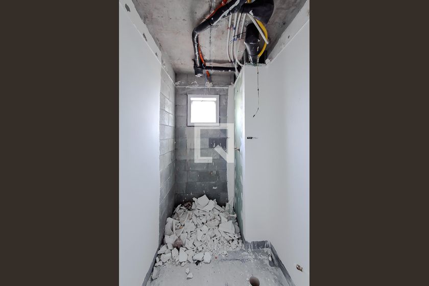 Apartamento, 3 quartos, 126 m² - Foto 74