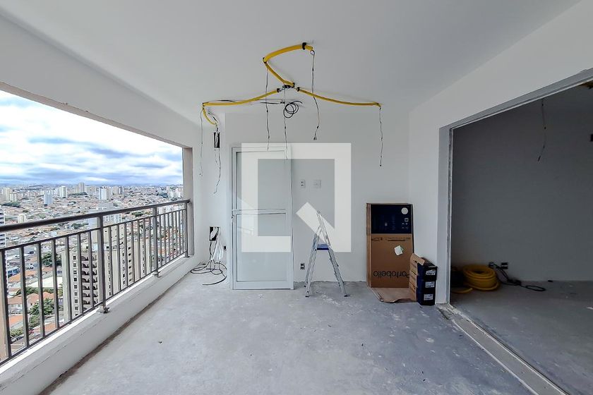 Apartamento, 3 quartos, 126 m² - Foto 14