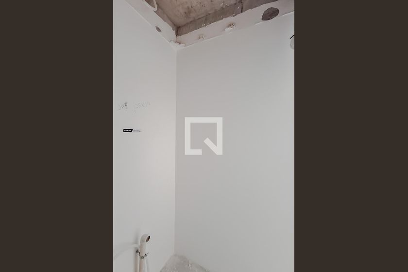 Apartamento, 3 quartos, 126 m² - Foto 88
