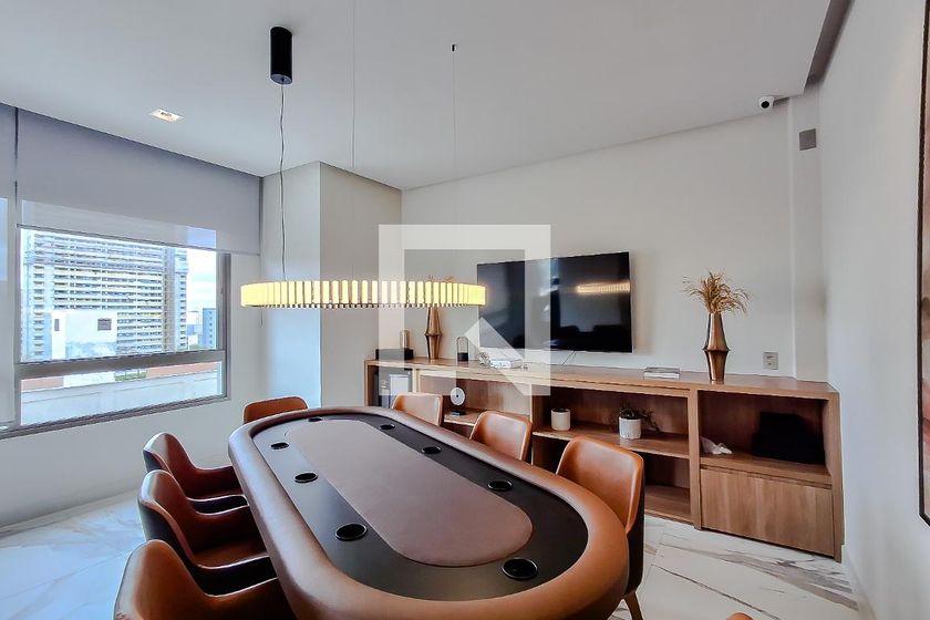 Apartamento, 3 quartos, 126 m² - Foto 128